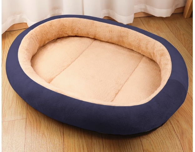 https://fulmo-img-server.com/dog-bed-lab/1729744620666_m23c52sv_ã¹ã¯ãªã¼ã³ã·ã§ãã 2024-10-24 133653.png